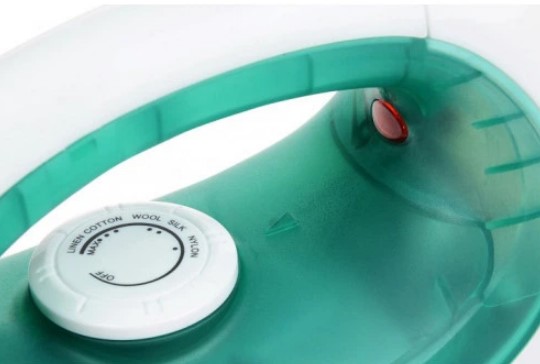 ������ SATURN ST-CC7113-New - �������� 2