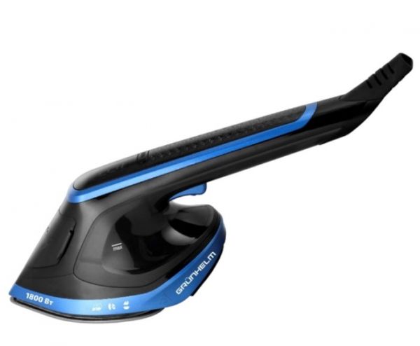  GRUNHELM EI9702C -  1