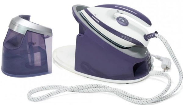 ���� � ��������������� HEINNER HIS-D3006V - �������� 2