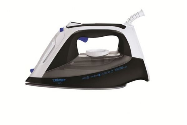 ���� Zelmer ZIR3100 - �������� 2