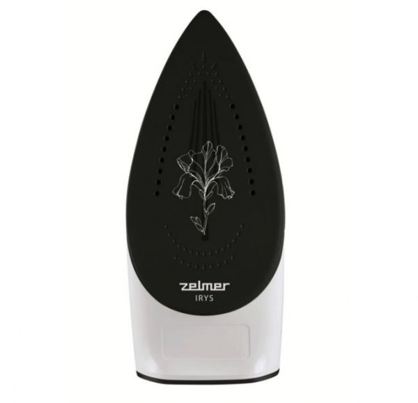 ���� Zelmer ZIR3100 - �������� 3