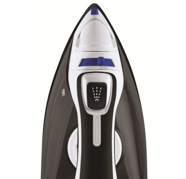 ���� Zelmer ZIR3100 - �������� 4