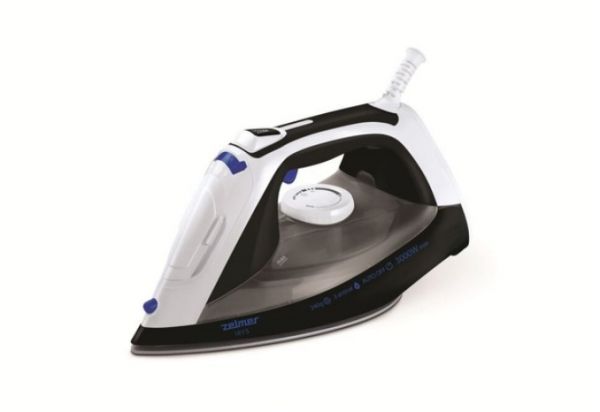 ���� Zelmer ZIR3100 - �������� 1