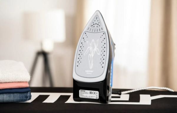 ���� Zelmer ZIR3220 - �������� 2