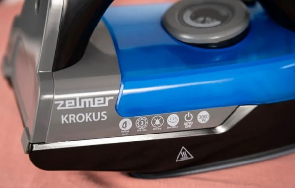 ���� Zelmer ZIR3220 - �������� 3