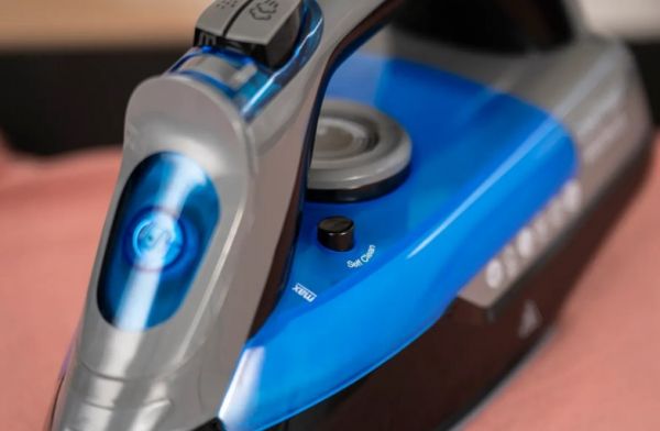 ���� Zelmer ZIR3220 - �������� 4