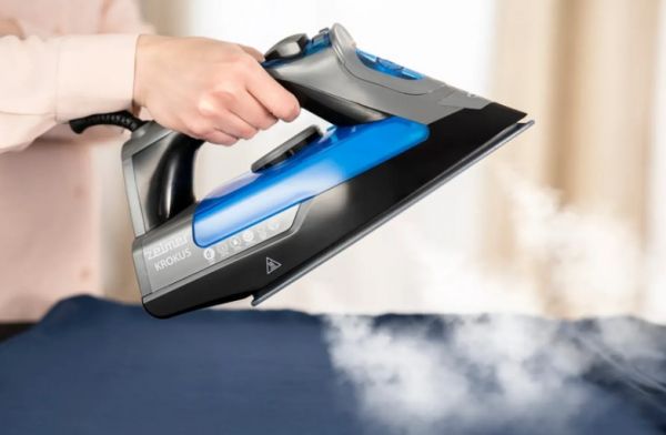 ���� Zelmer ZIR3220 - �������� 5