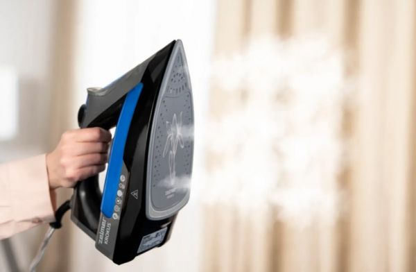 ���� Zelmer ZIR3220 - �������� 6