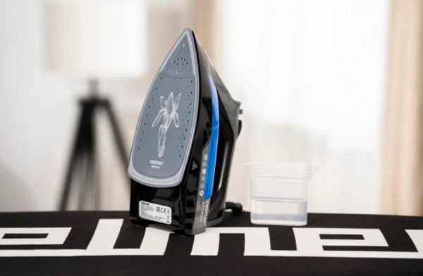 ���� Zelmer ZIR3220 - �������� 7