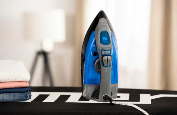 ���� Zelmer ZIR3220 - �������� 8