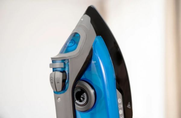 ���� Zelmer ZIR3220 - �������� 9