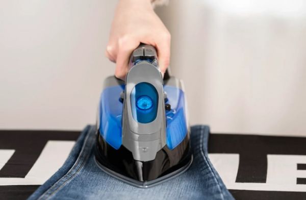 ���� Zelmer ZIR3220 - �������� 10