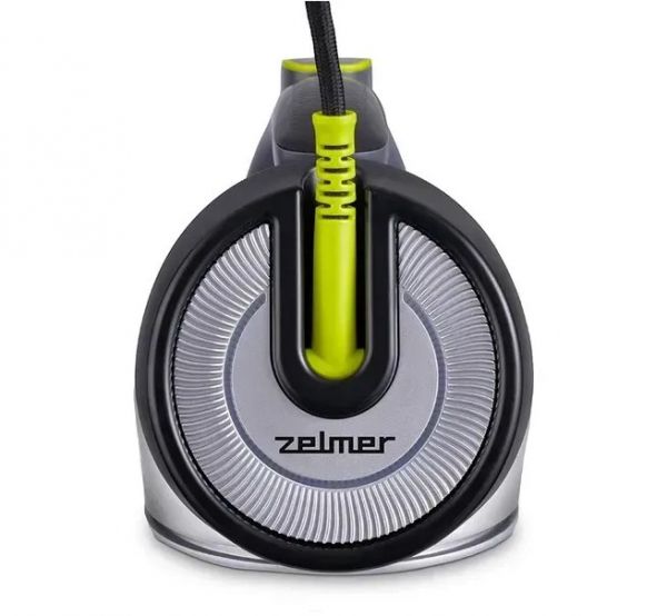 ���� Zelmer ZIR4800 - �������� 3