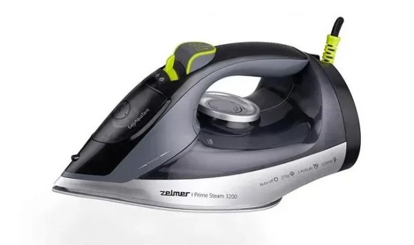 ���� Zelmer ZIR4800 - �������� 4