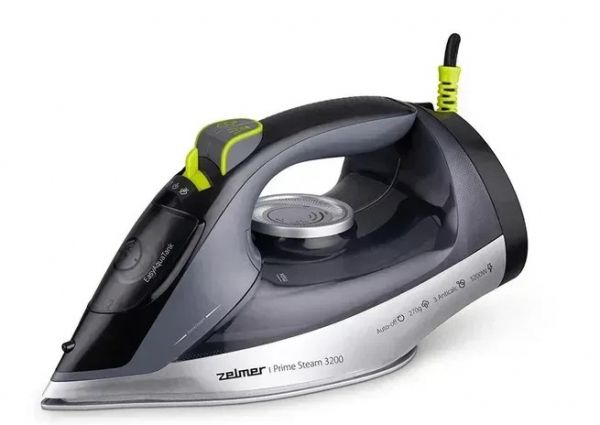 ���� Zelmer ZIR4800 - �������� 5