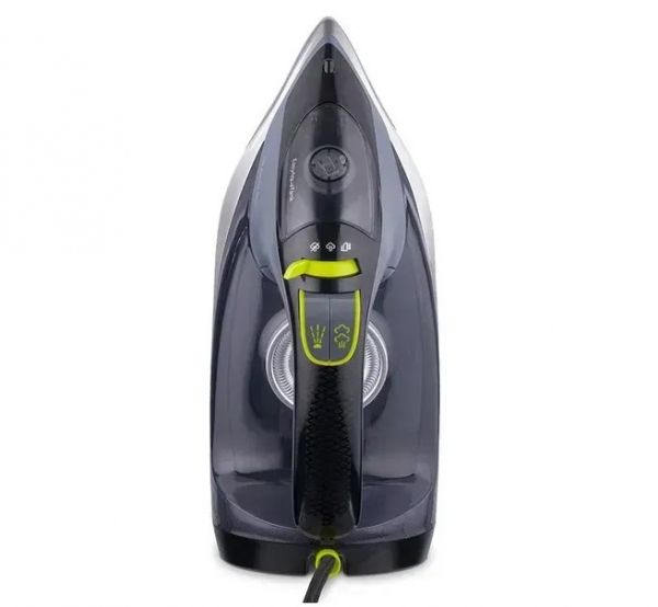 ���� Zelmer ZIR4800 - �������� 2