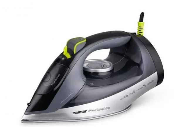 ���� Zelmer ZIR4800 - �������� 1