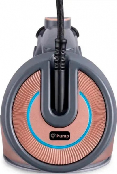 ���� Zelmer ZIR4920 - �������� 3