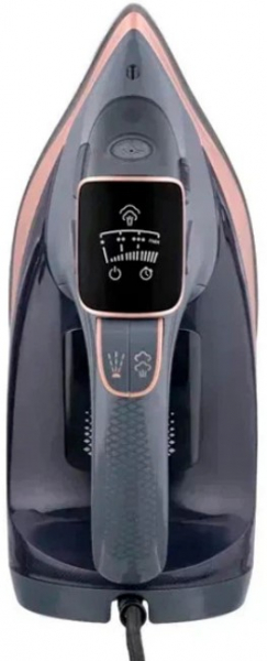 ���� Zelmer ZIR4920 - �������� 5
