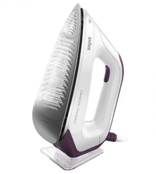 ����������� ������� BRAUN IS 2144 VI - �������� 2
