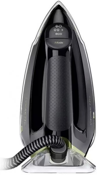���������� ������� BRAUN IS 7298 CP - �������� 4