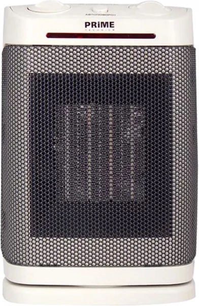  PRIME Technics HFC-180 -  2