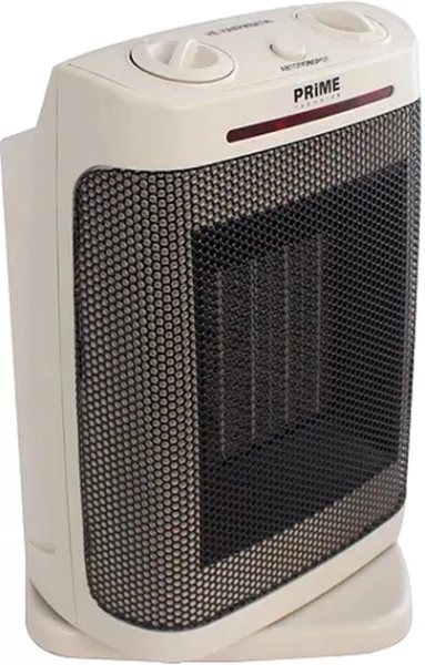  PRIME Technics HFC-180 -  3