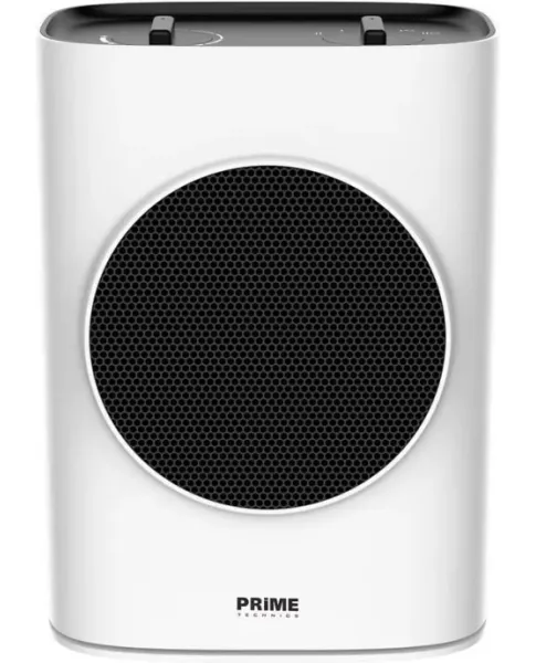 ��������������� PRIME Technics HFC 1809 WL - �������� 1