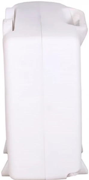 ��������������� PRIME Technics HFV-H 210 White, 2000W, 3 ������, �����. ����� ��������� 20 ��.�, ��������� - �������� 6