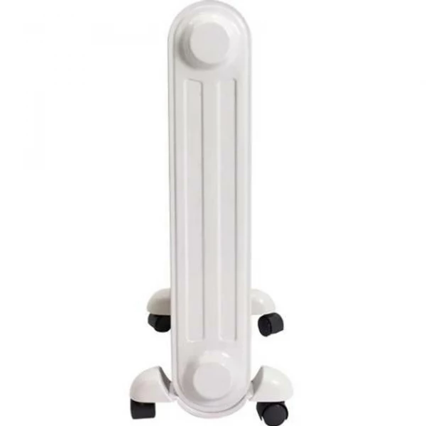 �������� �������� PRIME Technics HMR 0921 - �������� 3