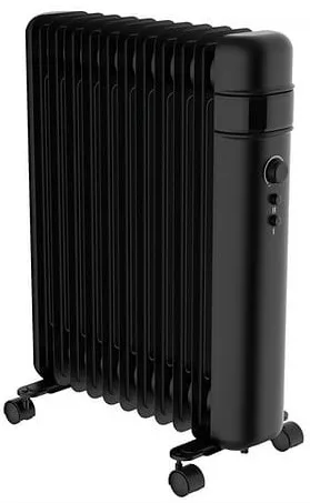 ������� �������� PRIME Technics HMR 1125 B - �������� 1