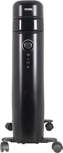 ������� �������� PRIME Technics HMR 1125 B - �������� 2