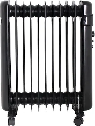 ������� �������� PRIME Technics HMR 1125 B - �������� 3