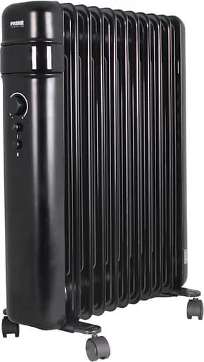 ������� �������� PRIME Technics HMR 1125 B - �������� 4