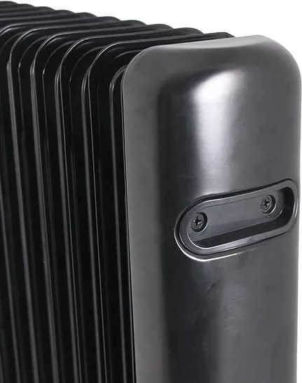 ������� �������� PRIME Technics HMR 1125 B - �������� 7