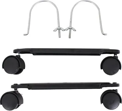 ������� �������� PRIME Technics HMR 1125 B - �������� 8