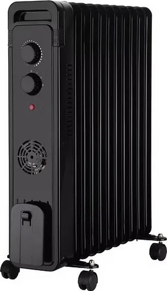 �������� ������������ PRIME Technics HMR 1132 BF - �������� 1