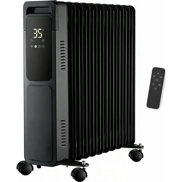 �������� ������������ PRIME Technics HMR 1192 BD - �������� 1