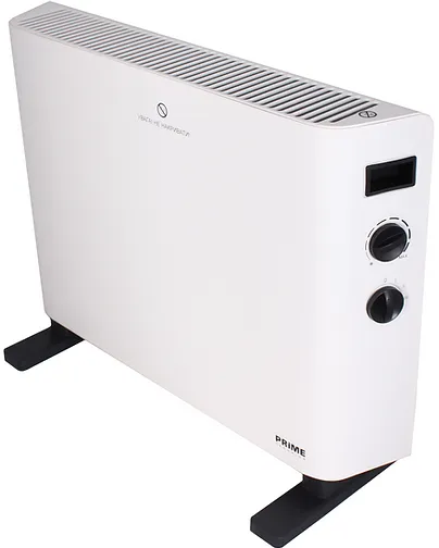  PRIME Technics PCH 2043 WF -  1