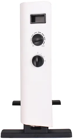  PRIME Technics PCH 2043 WF -  3