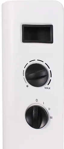  PRIME Technics PCH 2043 WF -  4