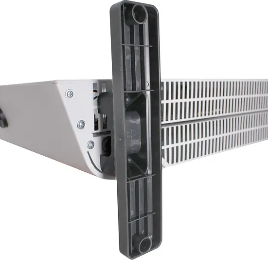  PRIME Technics PCH 2043 WF -  6