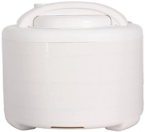 ������� PRIME Technics PFD 607 W - �������� 3