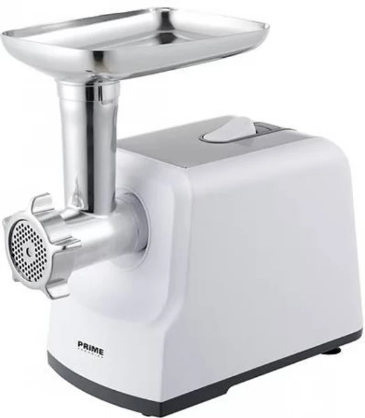 ��������� PRIME Technics PG 2483 W - �������� 1