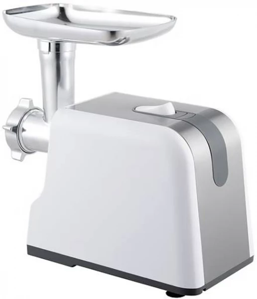 ��������� PRIME Technics PG 2483 W - �������� 2