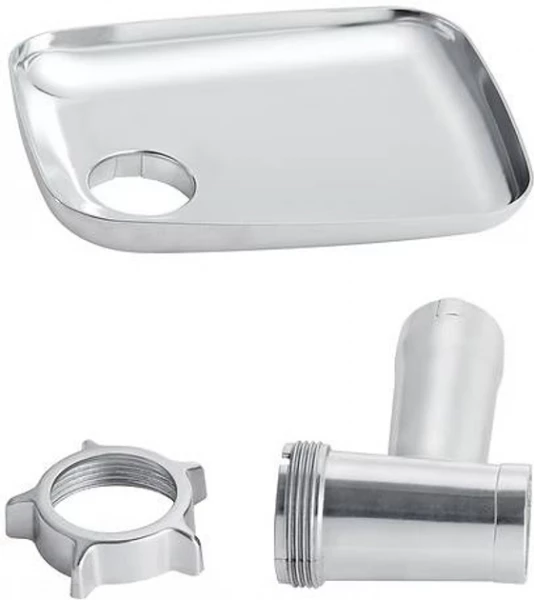 ��������� PRIME Technics PG 2483 W - �������� 3