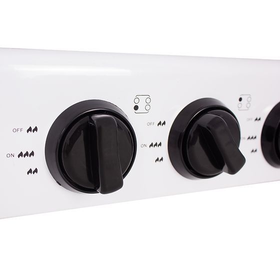 ����� ������ �������� PRIME Technics PGK 407 CW - �������� 3