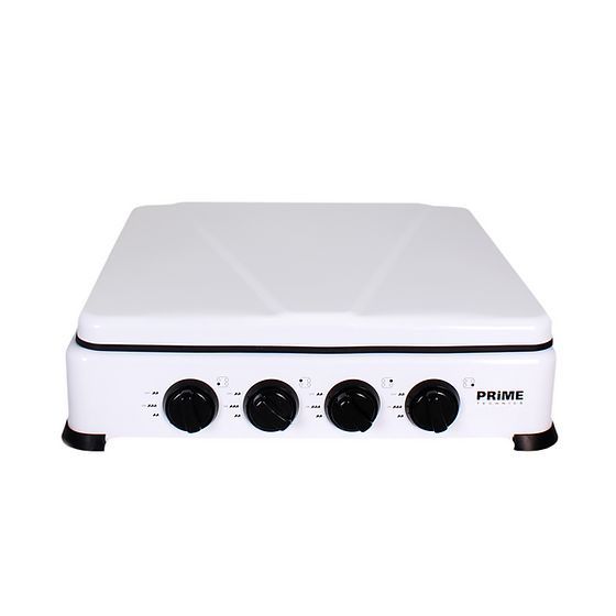 ����� ������ �������� PRIME Technics PGK 407 CW - �������� 4