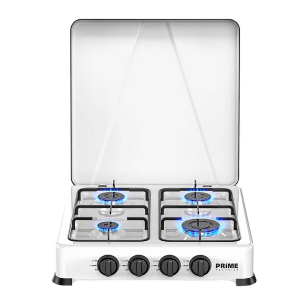 ����� ������ �������� PRIME Technics PGK 407 CW - �������� 1