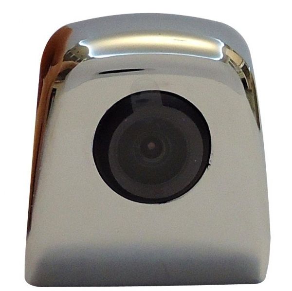 ������ �������� ���� Prime-X MCM-15 silver - �������� 1